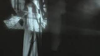 Sabrina Capernter - Exhale (Instrumental) + DOWNLOAD