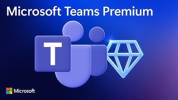 Microsoft Teams Premium Experiences and How to Set It Up