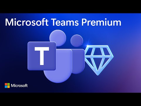 Microsoft Teams Premium Experiences and How to Set It Up