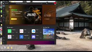 How To Fix Black Ops 6 Error Code (0x0) (0x1) (0x9) (0x3) (0x7) - The Game Has Crashed on Xbox App