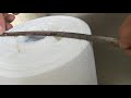 China market toilet tissue paper manufacturer machine