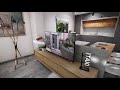 Part 0 - Intro - Architectural walk through in Unreal 4 Tutorial Series