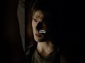 yn x #thevampirediares pov creator:mrs.salvatoresz #elenagilbert #damonsalvatore #stefansalvatore