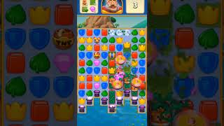 Royal Match Game Hollywood Squares Game  On My Channel