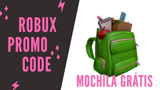 ?(ALL NEW)?NEW ROBLOX PROMOCODE