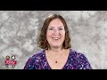 Cami Barger-Jones, MD, Pediatrics