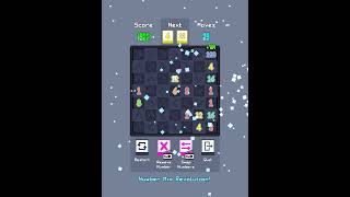 Number Mix Revolution Apppreview 01