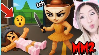 Download Lagu MM2 aber als Beki BALLERINA CAPPUCCINA im BRAINROT ITALIAN 1 TAG (WER als LETZTES überlebt gewinnt) MP3 Download Lagu MM2 aber als Beki BALLERINA CAPPUCCINA im BRAINROT ITALIAN 1 TAG (WER als LETZTES überlebt gewinnt) MP3