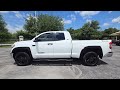 2019 Toyota Tundra 4WD SR5 Decatur, Wichita Falls, Fort Worth, Keller, FTW TX