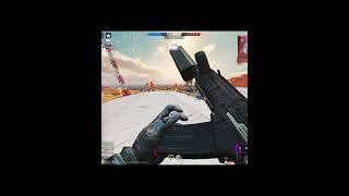 Squad Fight AR97 Bloodstrike #bloodstrikeclips #bloodstrike #bloodstrikepc #bloodstrikepartner