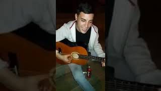 Versión 3 del video