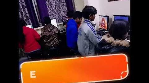 NAMAN COMPUTER CENTER