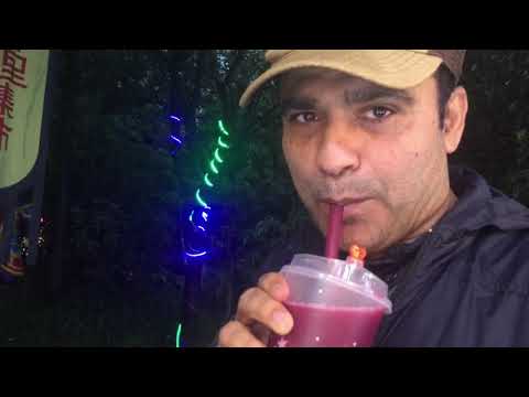 Famous Ancient Jinli Food Street,Chengdu,Sichuan,China