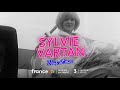 [Bande-annonce] « Sylvie Vartan, vous et moi »