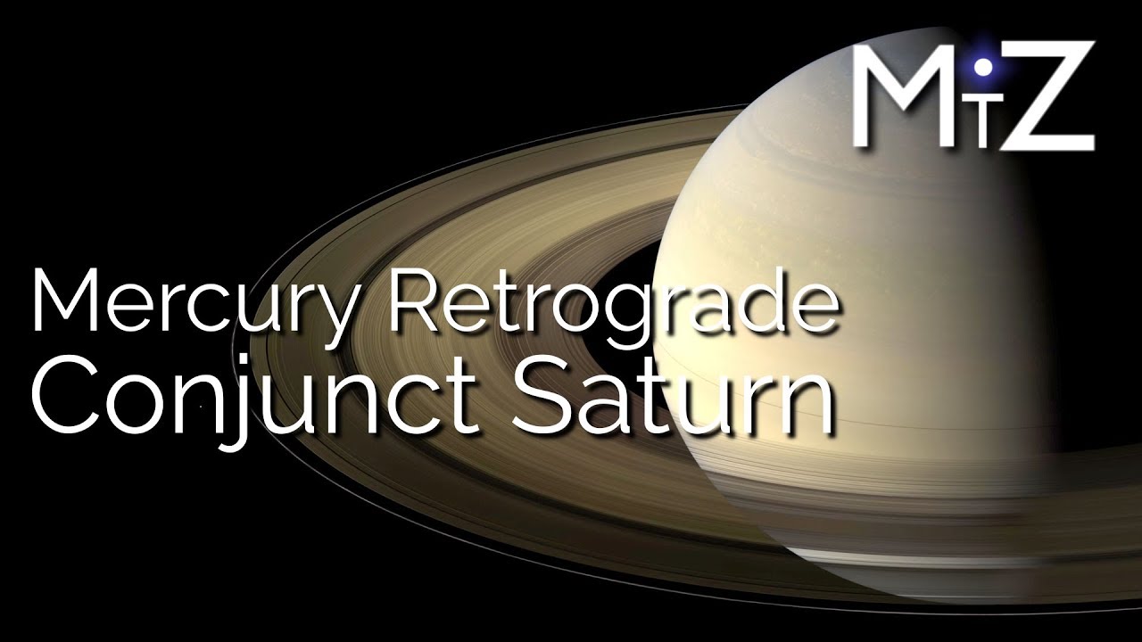 mercury trine saturn mercury trine saturn