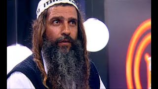 הזמיר - מחרוזת שירי פורים