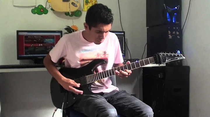 Melodias de Erick Toledo