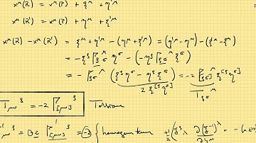 3 3 2 Torsion And Curvature