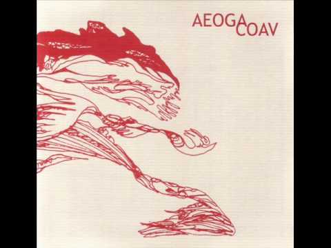 Aeoga — Aeoga - Coav II