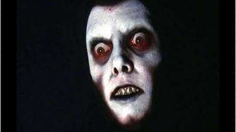 Massive Scary Pop Up Flash Game 27 - Hidden The Message Picture