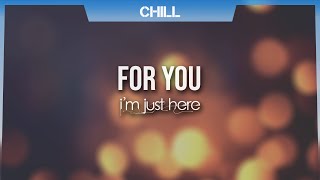 Ritorikal - for you
✅ Safe For Streams & Videos
⬇️ Free Download/Stream/Purchase: https://fanlink.to/ijhforyou
Apologies for how late this upload is (it also rendered weirdly). Theres just been a lot going on getting in the way of my productivity. I hope all of you have been doing alright and are staying safe. As always, thanks for supporting my music. Definitely much more to come in a more timely manner hopefully!
Become a Patron of at least $1 for constant and early access to future singles I release from this alias!
https://www.patreon.com/ritorikal
▬▬▬▬▬▬▬▬▬▬▬▬▬▬▬▬▬▬
You can use this song in your videos as long as you credit me by copy/pasting this to your description!
Song: im just here - for you
Video: https://www.youtube.com/watch?v=zcfwJSZJEGw
YouTube: http://YouTube.com/ritorikal
Patreon: http://patreon.com/ritorikal
Twitter: http://twitter.com/ijhbeats
Download/Stream/Purchase: https://fanlink.to/ijhforyou
▬▬▬▬▬▬▬▬▬▬▬▬▬▬▬▬▬▬
#lofi #chill #beats Starforge Systems - The Best PCS in the Universe. Get yours today @ https://starforgesystems.pxf.io/anWrkQ Ritorikal - for you