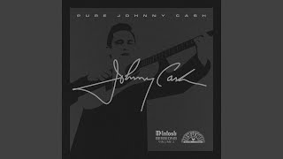 Guess Things Happen That Way (Undubbed)