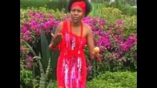 Joy Mutai- Nyon Abutun
