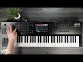 Note Repeat On MPC Key 61 | Getting Started