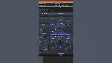 RIFT 2.0 Distortion Plugin Download | Tuning