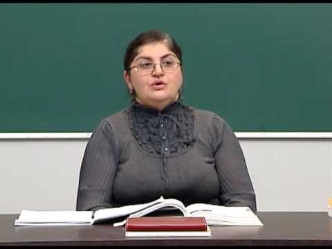 ქაიხოსრო მაკაბელი