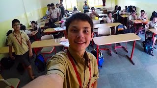 УНИКАЛЬНОЕ ВИДЕО МОЕГО ДНЯ РОЖДЕНИЯ ИЗ ИНДИЙСКОЙ ШКОЛЫ (часть 1) УНИКАЛЬНОЕ ВИДЕО МОЕГО ДНЯ РОЖДЕНИЯ ИЗ ИНДИЙСКОЙ ШКОЛЫ (часть 1)