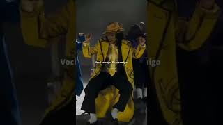 Teyana Taylor - Bare With Me