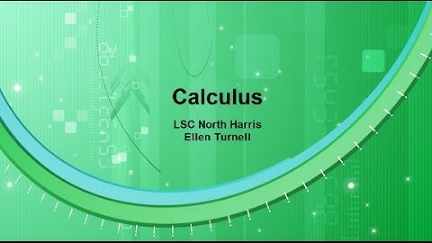 InverseTrig Integrals