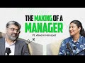 Middle Managers Don’t Fail, They’re Just Not Trained