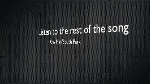 WoW Quest Helper(Mac & PC)