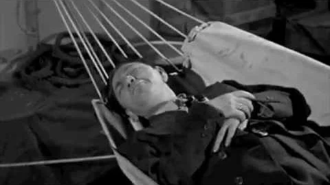 My Favorite Three Stooges Parts #11: Dunked in the Deep