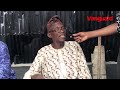 People Talk: Do you support government policy on buying made in Nigeria goods?