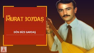 Murat Boydaş - Yalan Dünya