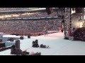 Jessie J &quot;Price Tag&quot; feat. Rizzle Kicks Capital Summertime Ball 2012