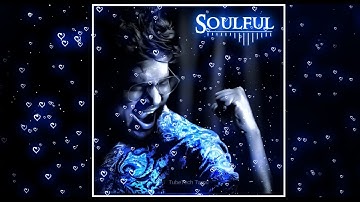 New Instagram Aveeplayer Template|Download Link|2019|TubeTech Tamil