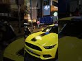 Precision. Power. Pure adrenaline. 🚗🔥#shorts #cars #carlover #viral #trending