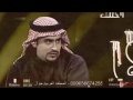 ناصر الفراعنه غرون نطحني-HD