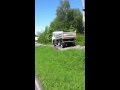 Tatra Phoenix Euro 5 #1