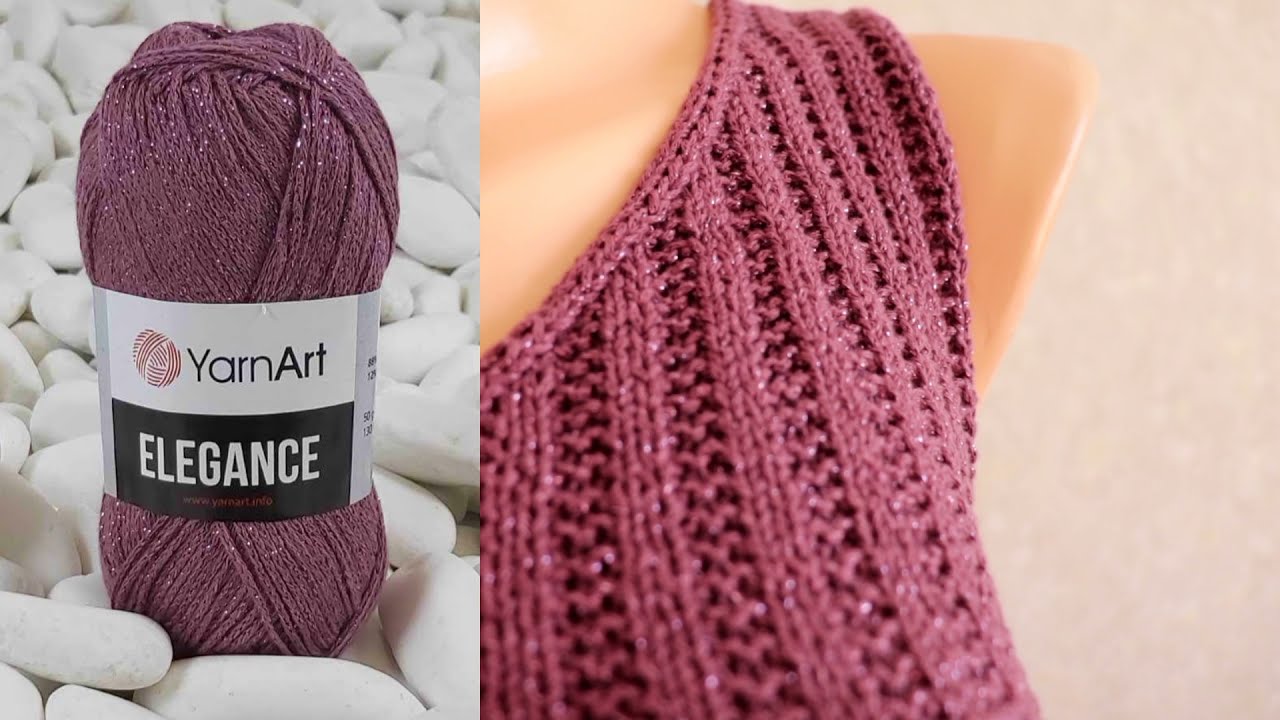 Гарри Поттердің денесінде қамалған адам Үлкен ерінге арналған порно видео