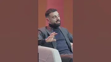 من الشارقة إليكم محمد صلاح أسطورة كرة القدم وحديث عن القراءة والثقافة وكيف ترى نجاحك وتسعى 