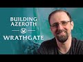 Wrathgate | Wrath of the Lich King Classic | World of Warcraft