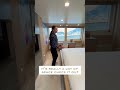 Lynx 33.5m 'ROBBIE BOBBY' - Yacht for Sale