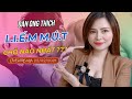 🔴[Trực Tiếp] Đàn Ông Thích Liếmm M.uttt Chỗ Nào Nhất? | Chuyện Đêm Muộn | Giang Venux