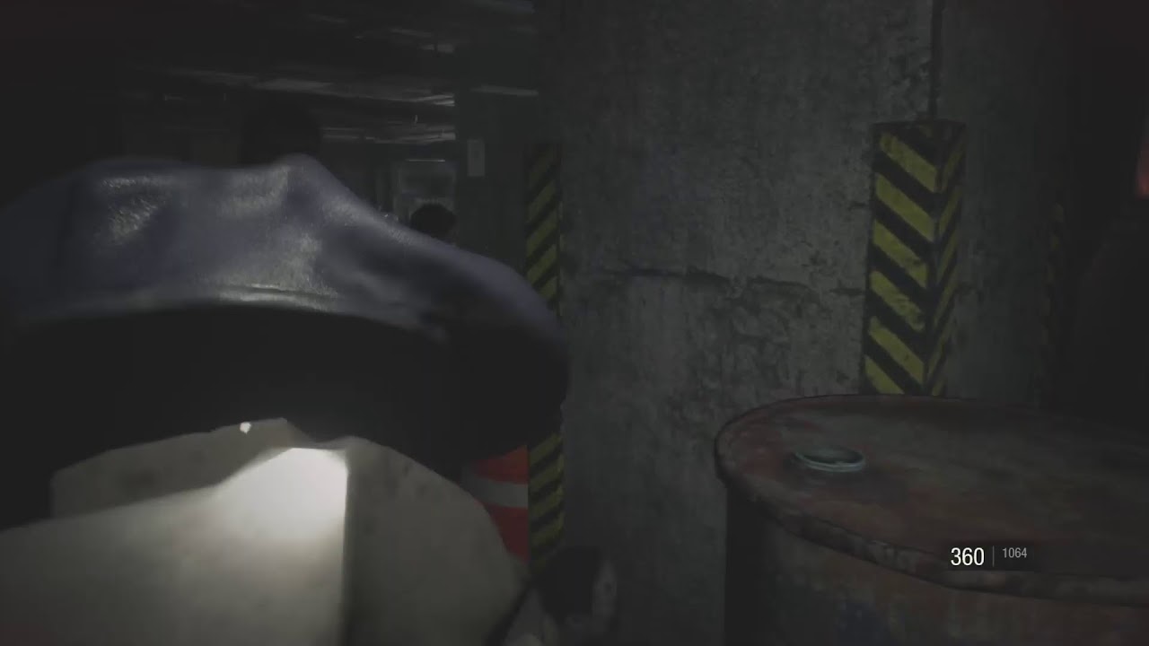 Tofu - Story - Classic Soundtrack - No Commentary