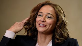 Documents reveal how 'Africa's richest woman' stole fortune from her country